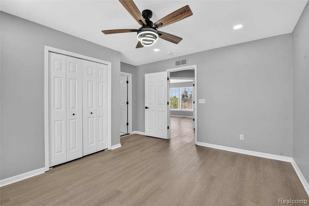 8862 Prairie Street, Ypsilanti, MI 48197 — Photo 56