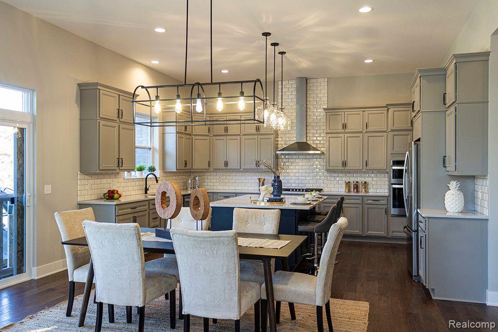 14075 Regatta Bay Drive, Shelby, MI 48315 — Photo 19
