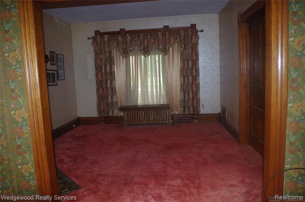 136 Main Street N, Marine, MI — Photo 11
