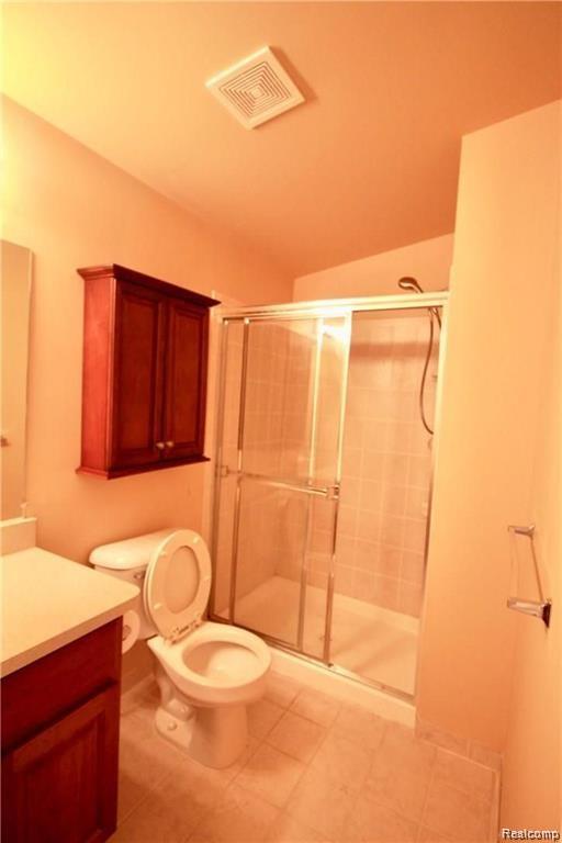 806 Red Run Drive, Troy, MI 48085 — Photo 12