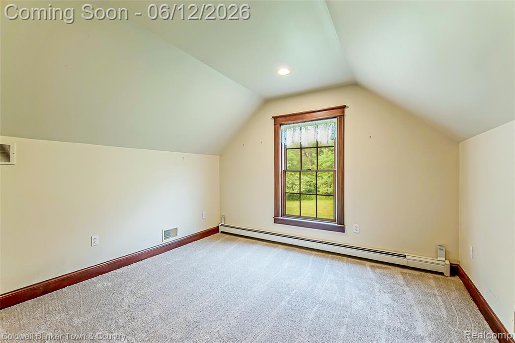 10196 Faussett Road, Fenton, MI 48430 — Photo 59