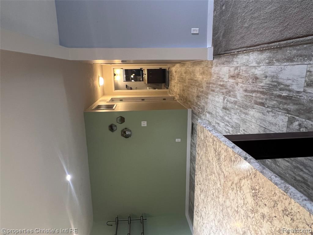 33020 Spruce Court, Lenox, MI 48048 — Photo 16