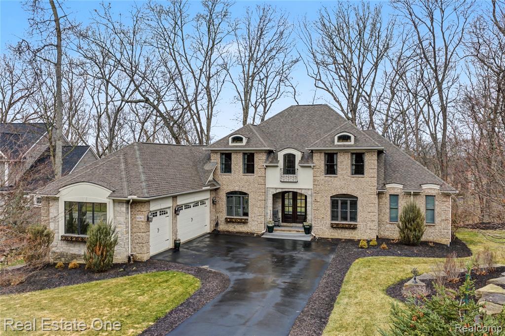 6060 Pinemont Drive, Brighton, MI 48116 — Photo 7