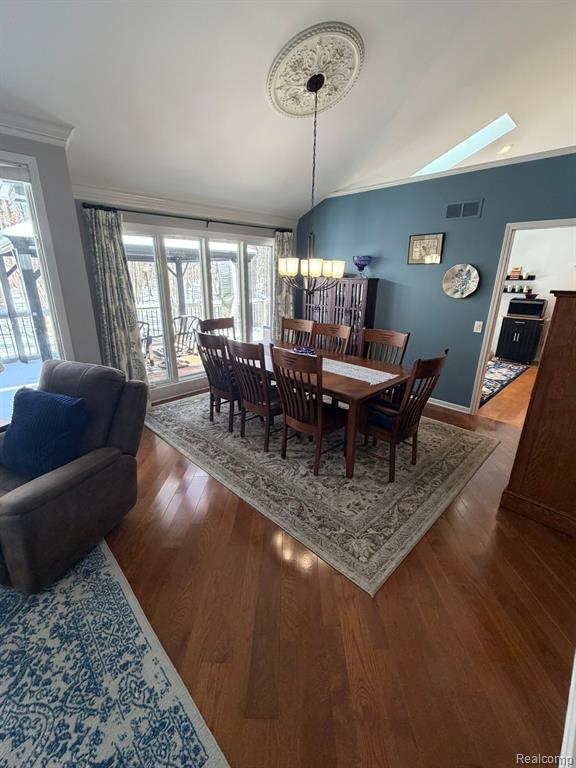 6301 Mission Drive, West Bloomfield, MI 48324 — Photo 11
