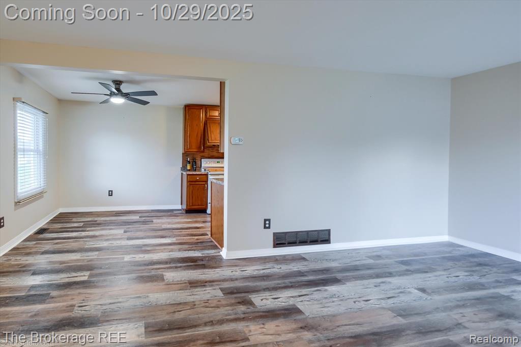 9414 Parkwood N, Davison, MI 48423 — Photo 9