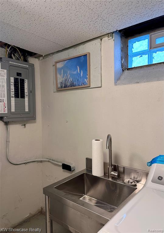 20352 Beatrice Street, Livonia, MI, 48152