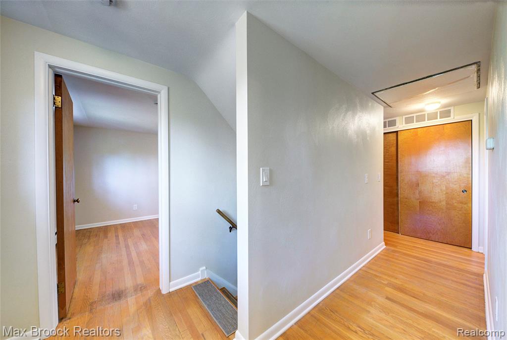 1827 Coronada Street, Ann Arbor, MI 48103 — Photo 40