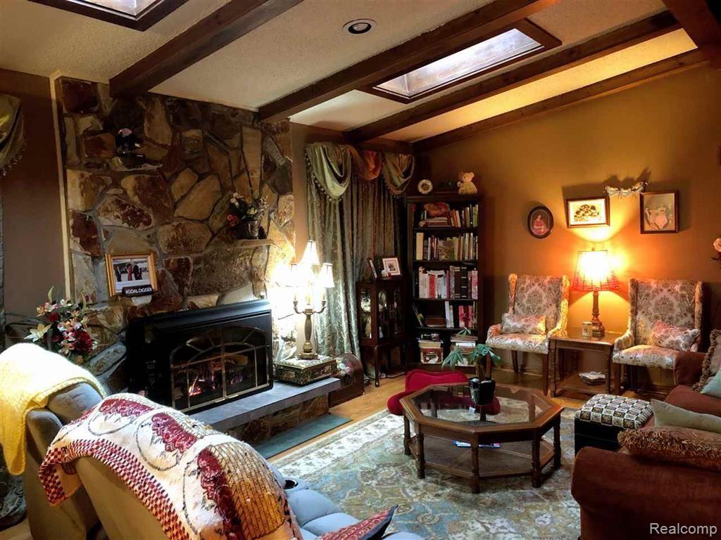 4157 CHERYL Drive, Flint, MI 48506 — Photo 9