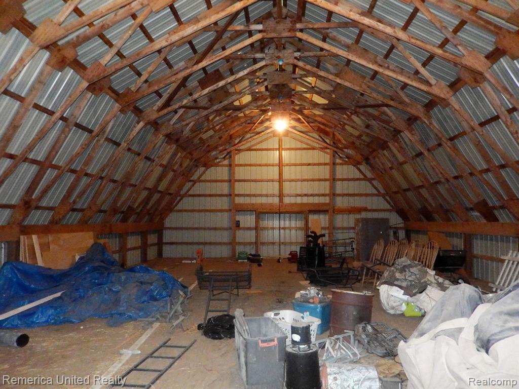 6740 HERBST Road, Brighton, MI 48114 — Photo 55