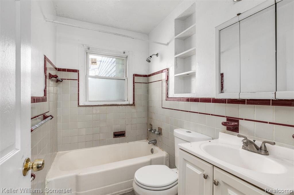9922 Coyle Street, Detroit, MI 48227 — Photo 8