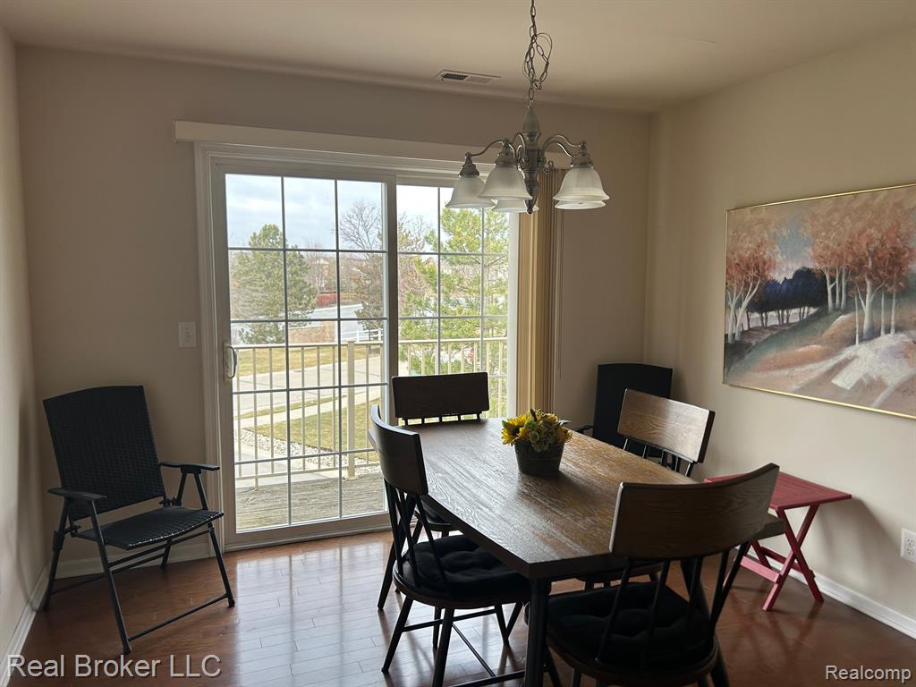 4349 SOUTHBRIDGE Drive, Canton, MI 48188 — Photo 10