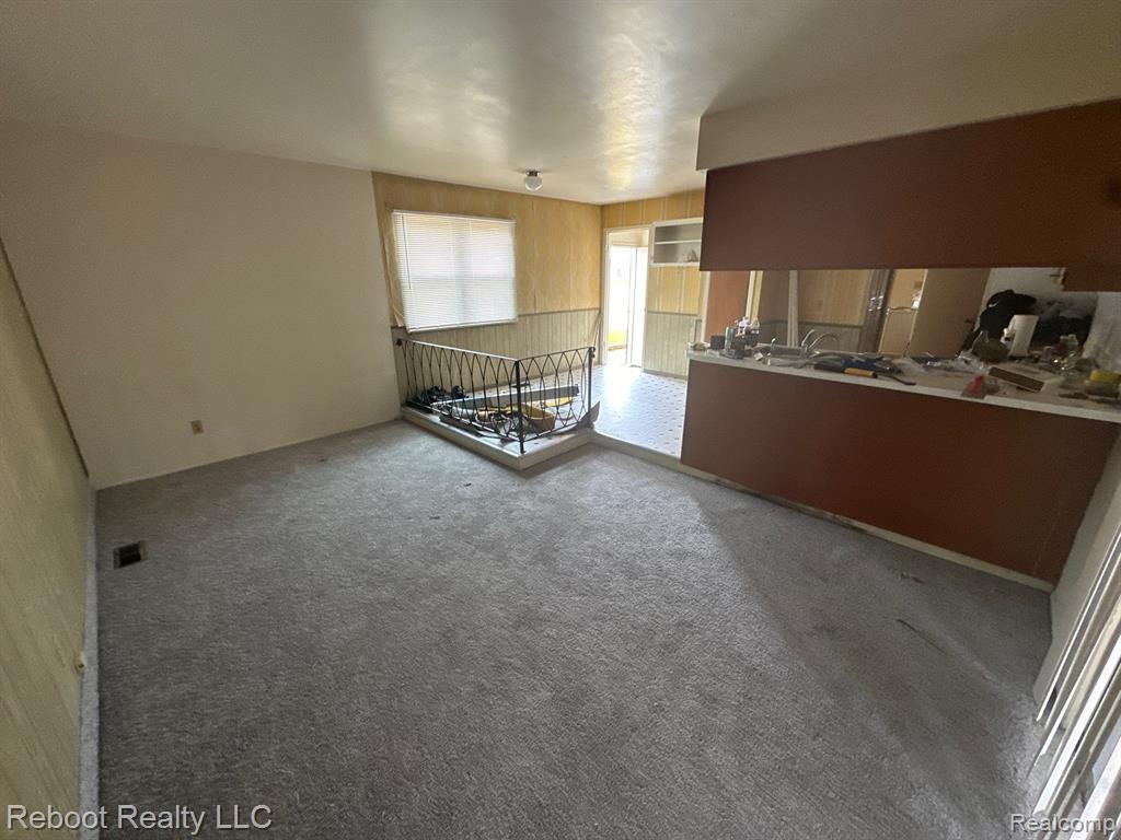 6199 Stem Lane, Mount Morris, MI 48458 — Photo 8