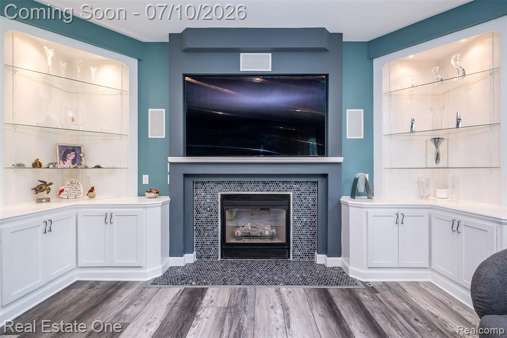 4488 Philip, Commerce Twp, MI 48382 — Photo 25