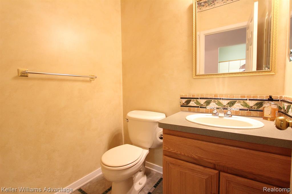 30896 Jasper Ridge, Novi, MI 48377 — Photo 8