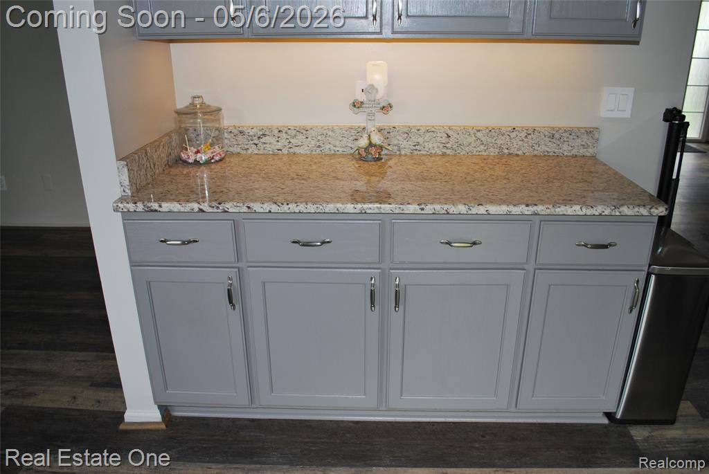 42998 Bradley Drive, Van Buren, MI 48111 — Photo 18