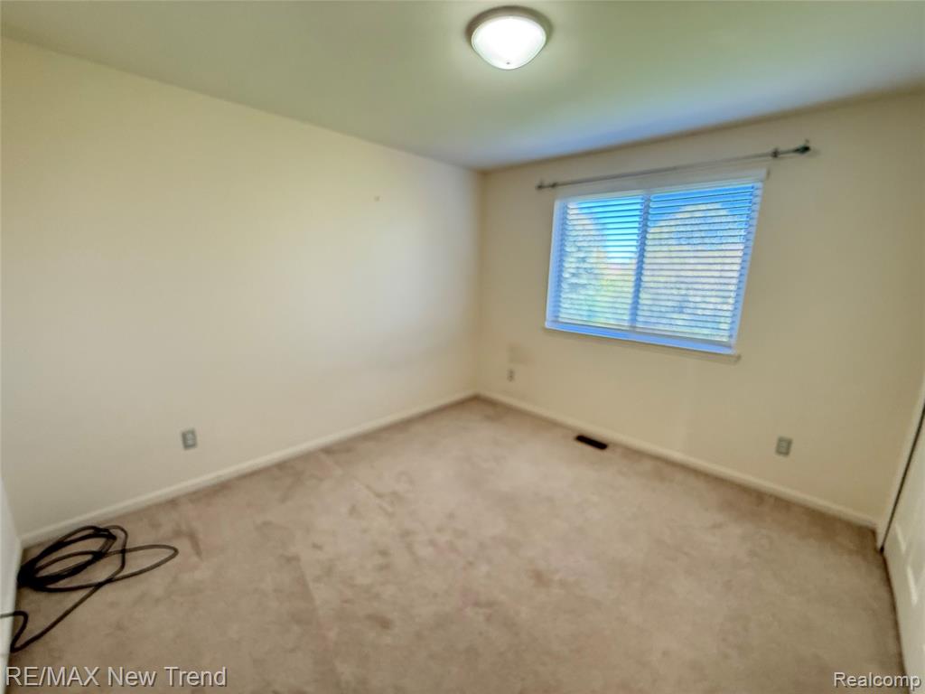 2899 MYSTIC Drive, Ann Arbor, MI 48103 — Photo 15