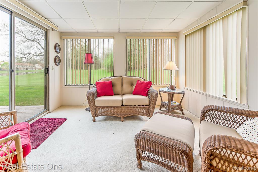 62511 Raleigh Court, 6, South Lyon, MI 48178 — Photo 32