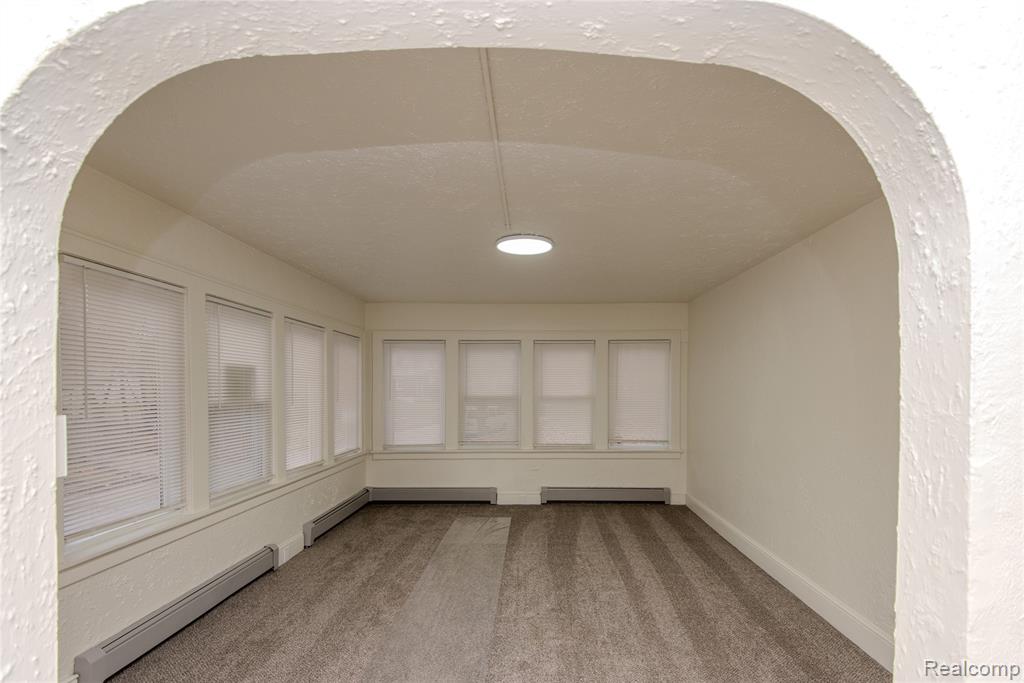 751 Dupont Street, Flint, MI 48504 — Photo 44