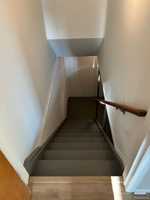 3866 CLOVERLAWN Avenue, Ypsilanti, MI 48197 — Photo 53