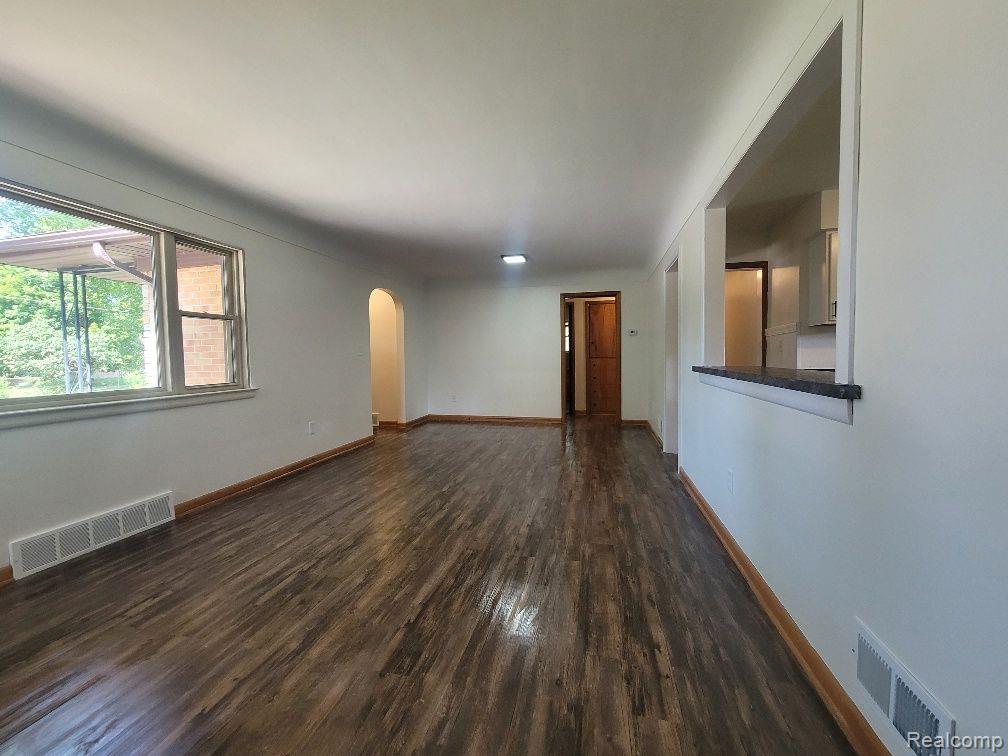 4541 HEPBURN, Saginaw, MI 48603 — Photo 3