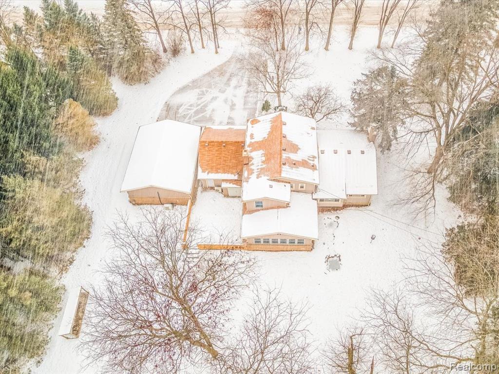 7045 CRANE Road, Ypsilanti, MI 48197 — Photo 93