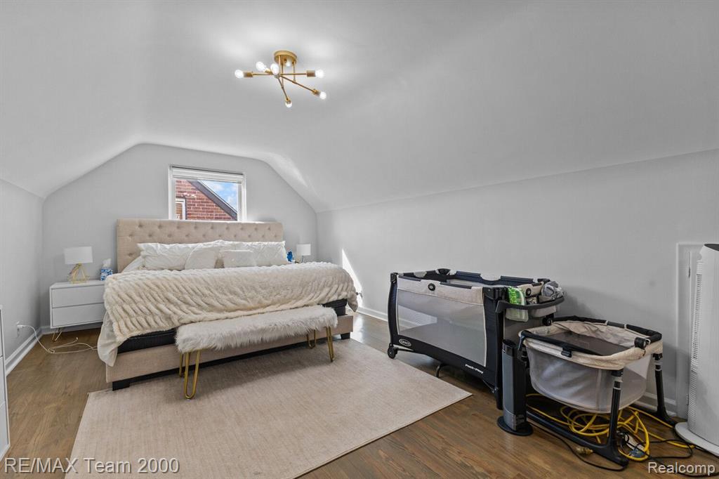 9666 RUTH Avenue, Allen Park, MI 48101 — Photo 18