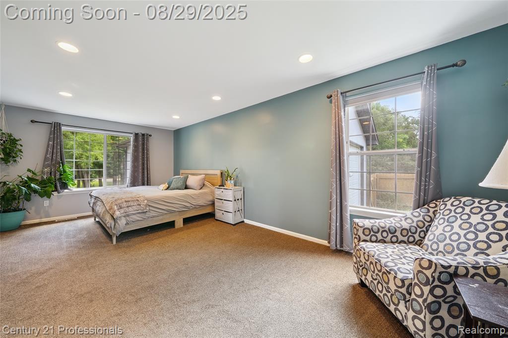 5455 Westview Road, Clarkston, MI — Photo 26