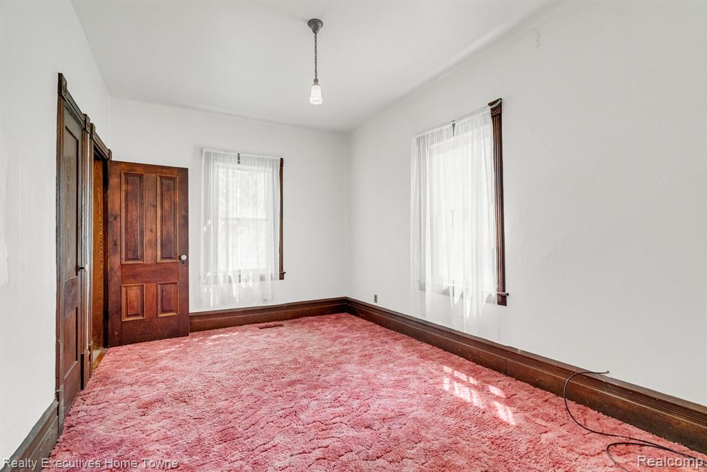 5390 Walker Road, Clyde, MI 48049 — Photo 30
