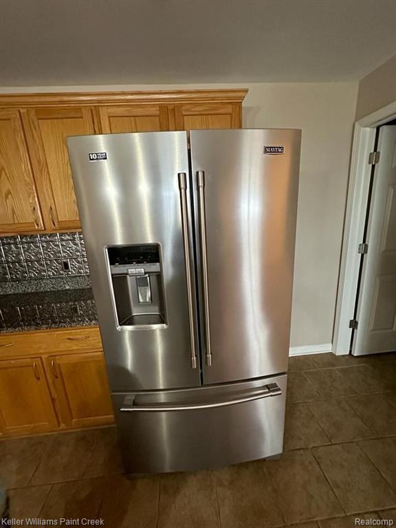 5739 Twin Oaks Drive, Sterling Heights, MI 48314 — Photo 11