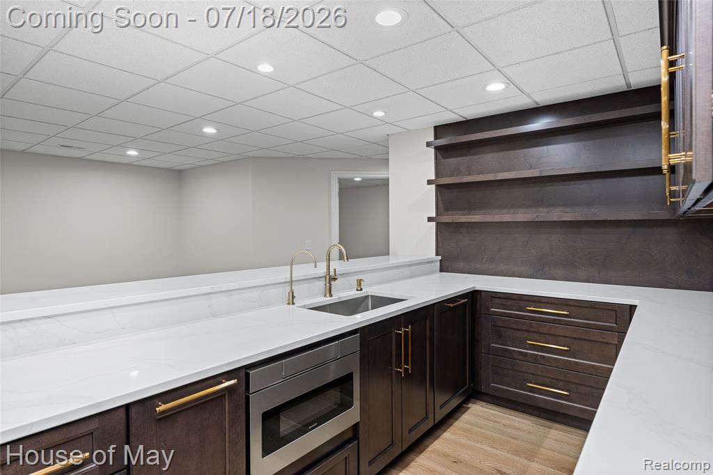 6411 Lapham Court, Plymouth, MI 48170 — Photo 61