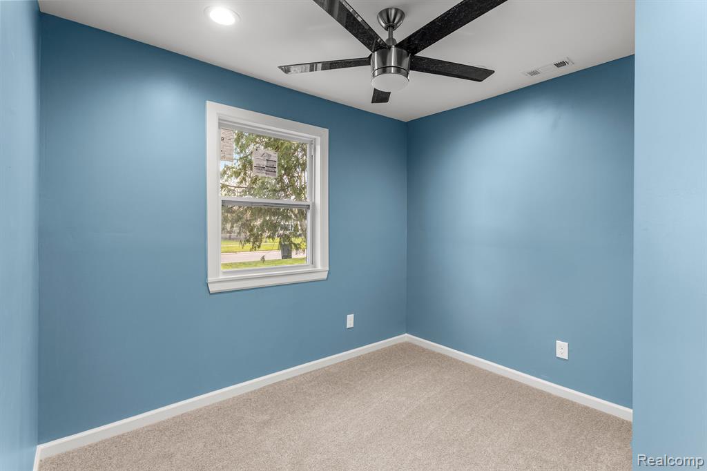 5960 PRINCESS Street, Taylor, MI 48180 — Photo 19