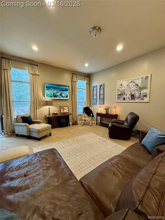 437 Golfside Drive, Lapeer, MI 48446 — Photo 17