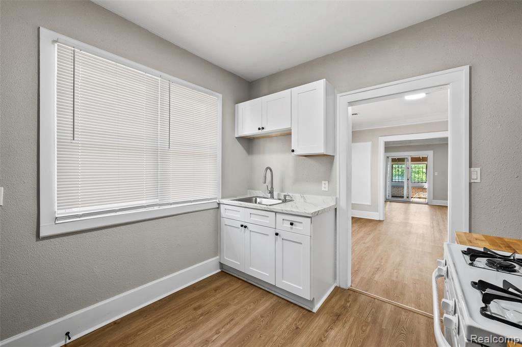 2254 Taylor Unit #2 Street, Detroit, MI 48206 — Photo 14
