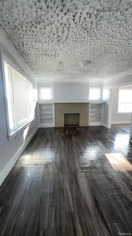 14539 TERRY Street, Detroit, MI 48227 — Photo 3