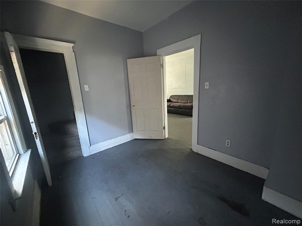 25 Orchard Street, River Rouge, MI 48218 — Photo 10