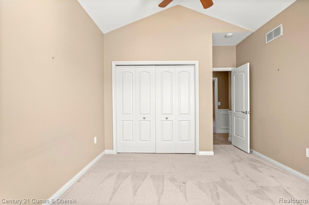 56546 CLEARSTONE Drive, Macomb, MI 48042 — Photo 24