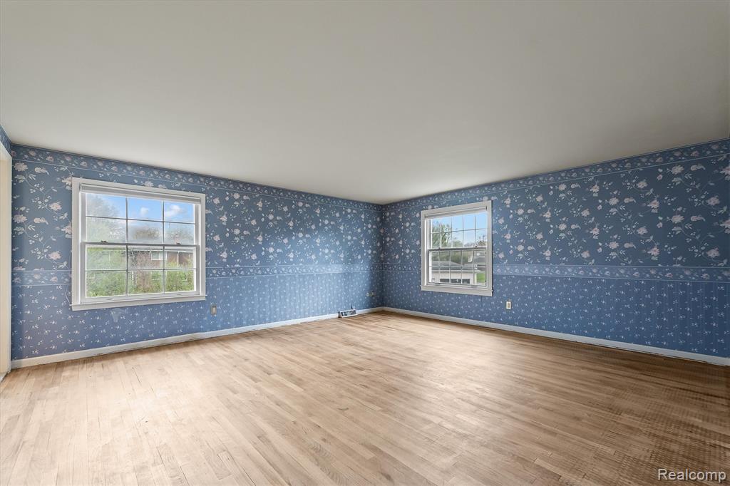 4436 Ardmore Court, Bloomfield, MI 48302 — Photo 34