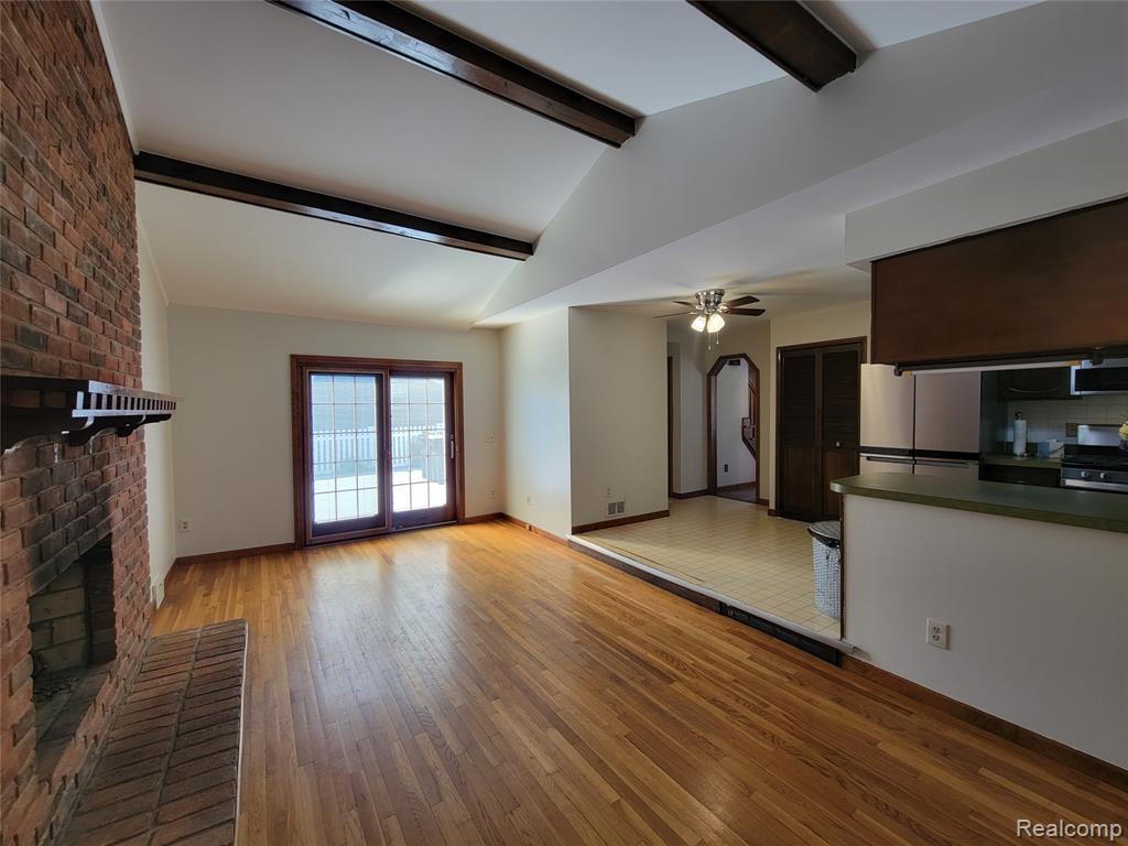 4687 Jackson Street, Trenton, MI 48183 — Photo 22