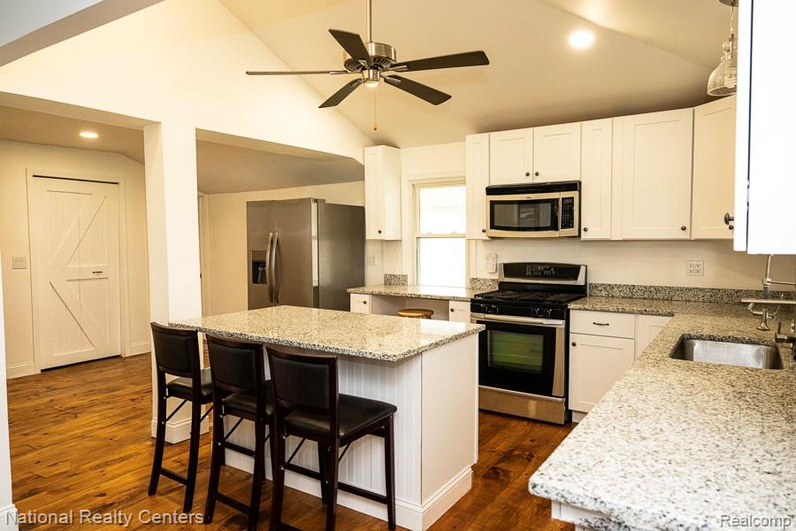 15250 Easudes Road, Grass Lake, MI 49240 — Photo 11