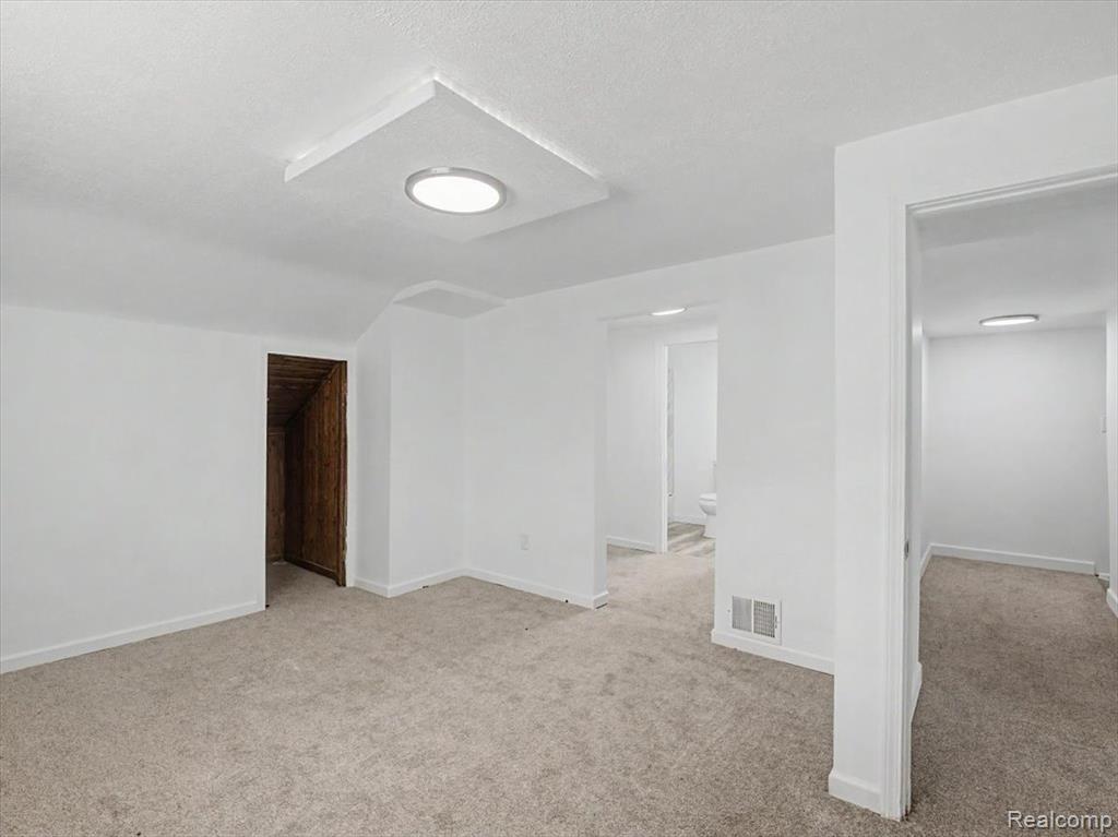 14250 Elmdale Street, Detroit, MI 48213 — Photo 16
