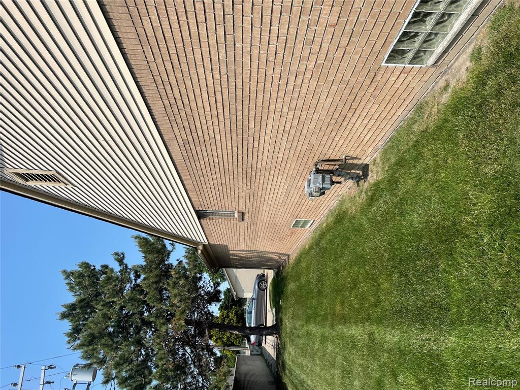 4110 W Cristina Court S, 32, Warren, MI 48091 — Photo 5