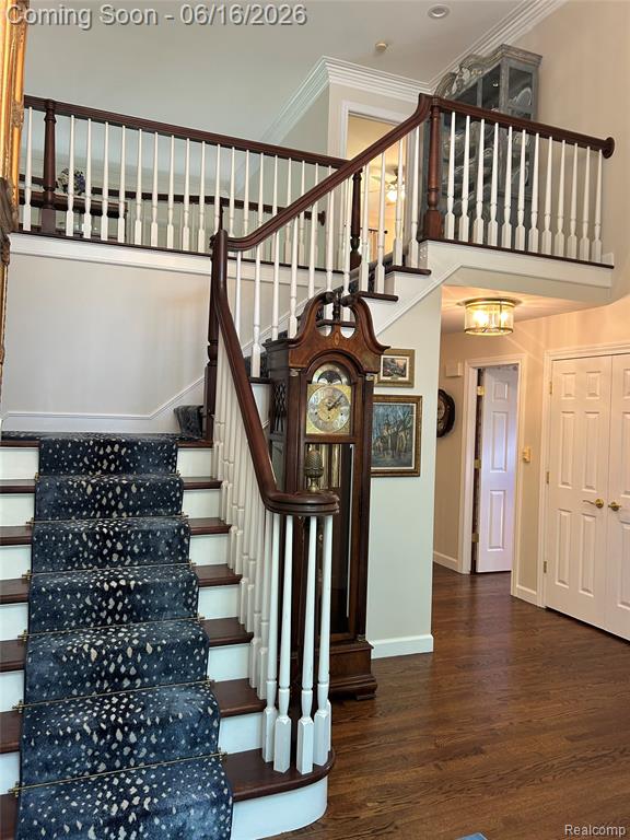 3486 Shakespeare Drive, Troy, MI 48084 — Photo 25