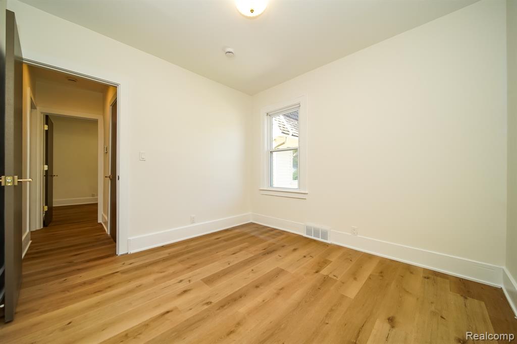 441 Silman Street, Ferndale, MI 48220 — Photo 49