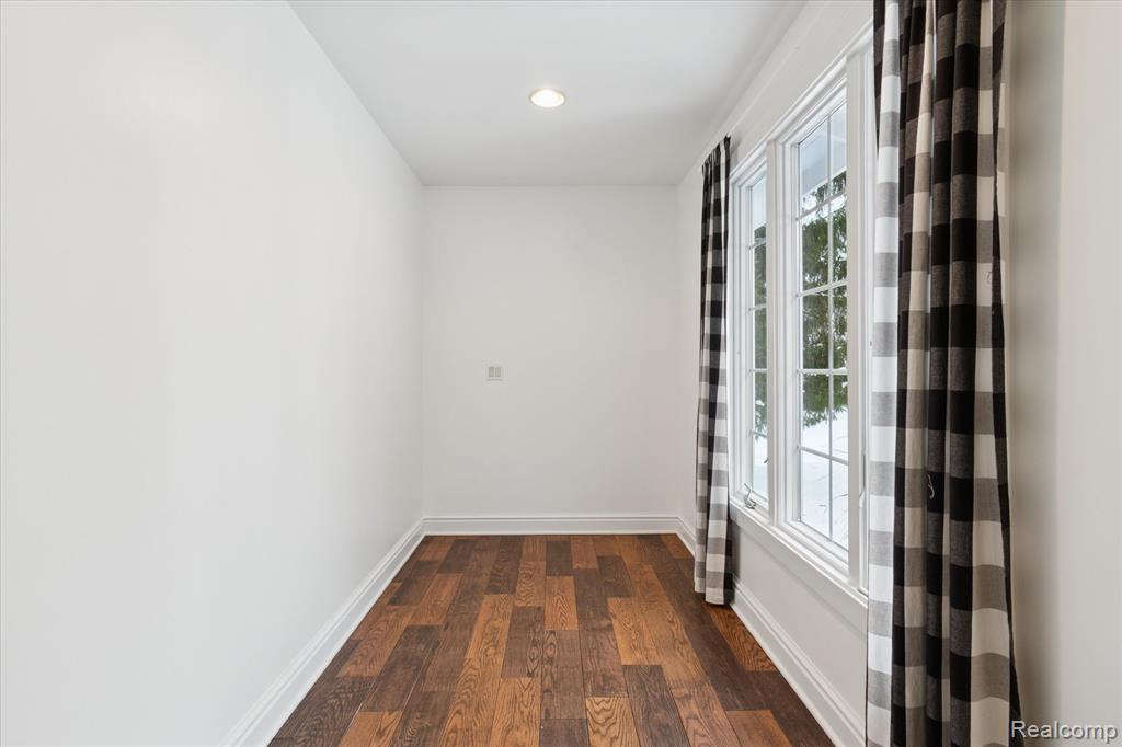 187 Darwin Road, Pinckney, MI 48169 — Photo 24