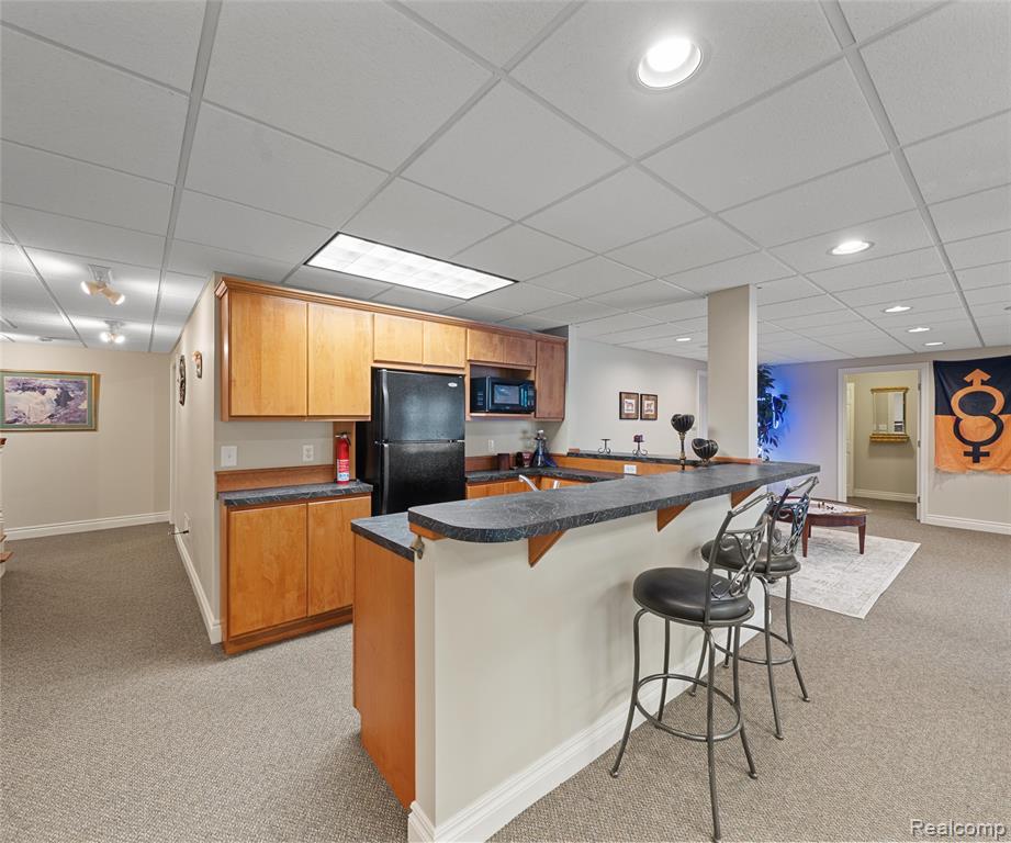 17747 PARKSHORE Drive, Northville, MI 48168 — Photo 65