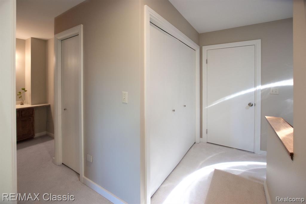 218 Whitlock Street, 10, Saline, MI 48176 — Photo 29