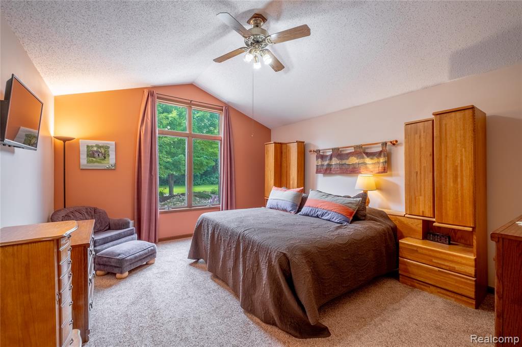 4536 Stoney Acres Lane, Highland, MI — Photo 15