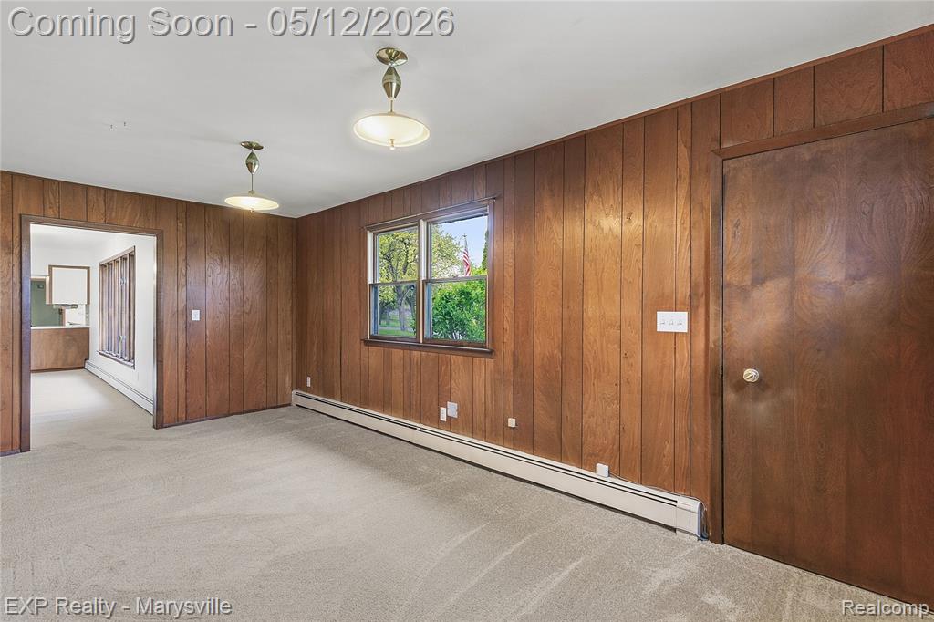 3345 Beach Road, Port Huron, MI 48060 — Photo 11