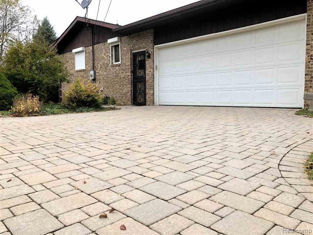 4157 CHERYL Drive, Flint, MI 48506 — Photo 27