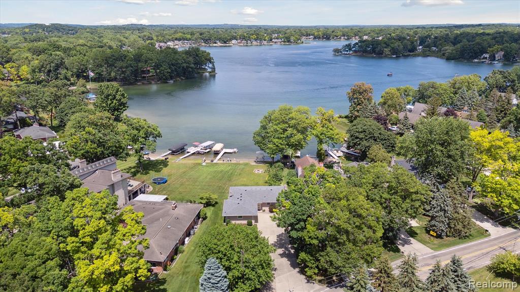 7262 Hatchery Road, Waterford, MI 48327 — Photo 55